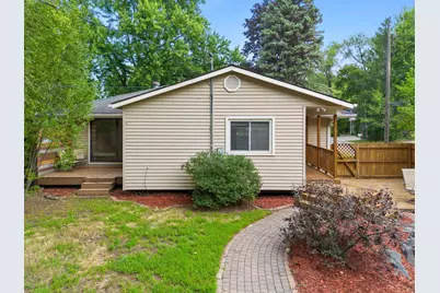 1405 16th Street NW, New Brighton, MN 55112 - Photo 46