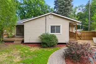 1405 16th St NW, New Brighton, MN 55112 - Photo 46