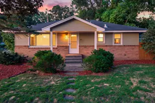 1405 16th St NW, New Brighton, MN 55112 - Photo 1
