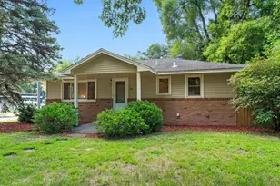 1405 16th St NW, New Brighton, MN 55112 - Photo 1