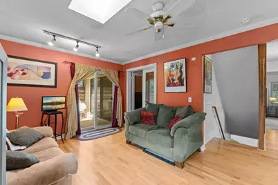 1405 16th Street NW, New Brighton, MN 55112 - Photo 20