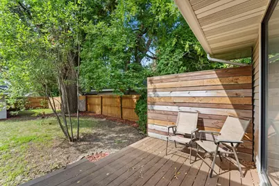 1405 16th Street NW, New Brighton, MN 55112 - Photo 24