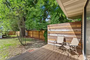 1405 16th St NW, New Brighton, MN 55112 - Photo 24