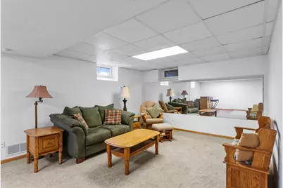 1405 16th Street NW, New Brighton, MN 55112 - Photo 32