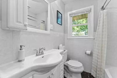 1405 16th Street NW, New Brighton, MN 55112 - Photo 28