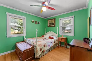 1405 16th St NW, New Brighton, MN 55112 - Photo 26
