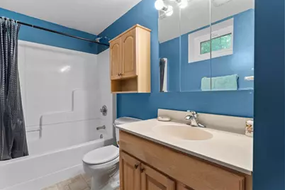 1405 16th Street NW, New Brighton, MN 55112 - Photo 38