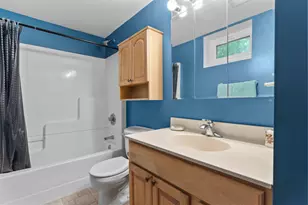 1405 16th St NW, New Brighton, MN 55112 - Photo 38