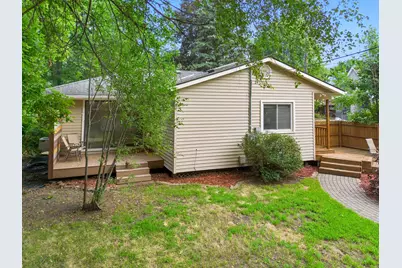 1405 16th Street NW, New Brighton, MN 55112 - Photo 48