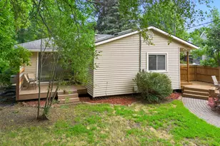 1405 16th St NW, New Brighton, MN 55112 - Photo 48