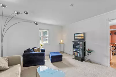 1405 16th Street NW, New Brighton, MN 55112 - Photo 10