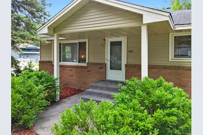 1405 16th Street NW, New Brighton, MN 55112 - Photo 4