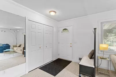 1405 16th Street NW, New Brighton, MN 55112 - Photo 6