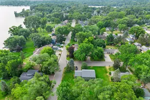 1405 16th St NW, New Brighton, MN 55112 - Photo 60
