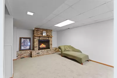 1405 16th Street NW, New Brighton, MN 55112 - Photo 36