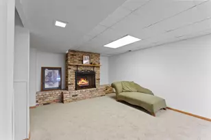 1405 16th St NW, New Brighton, MN 55112 - Photo 36