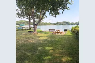 1405 16th Street NW, New Brighton, MN 55112 - Photo 56