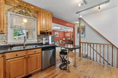1405 16th Street NW, New Brighton, MN 55112 - Photo 16