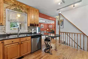 1405 16th St NW, New Brighton, MN 55112 - Photo 16
