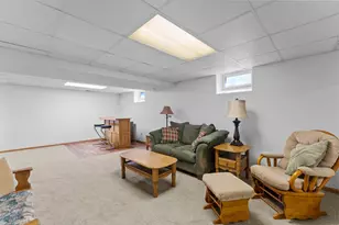 1405 16th St NW, New Brighton, MN 55112 - Photo 34
