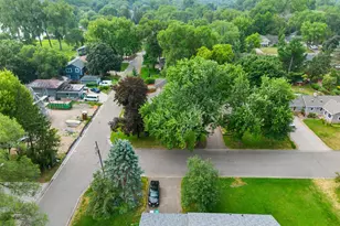 1405 16th St NW, New Brighton, MN 55112 - Photo 56