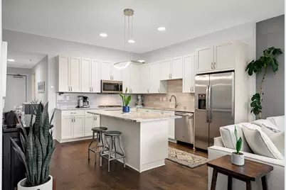 1240 S 2nd Street #825, Minneapolis, MN 55415 - Photo 2
