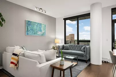 1240 S 2nd Street #825, Minneapolis, MN 55415 - Photo 6