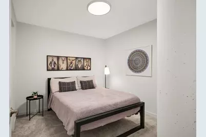 1240 S 2nd Street #825, Minneapolis, MN 55415 - Photo 20