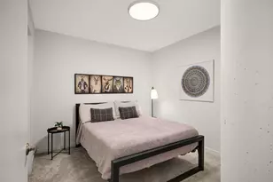 1240 S 2nd St, Minneapolis, MN 55415 - Photo 20