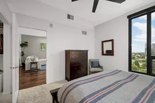 1240 S 2nd St, Minneapolis, MN 55415 - Photo 14
