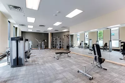 1240 S 2nd Street #825, Minneapolis, MN 55415 - Photo 30