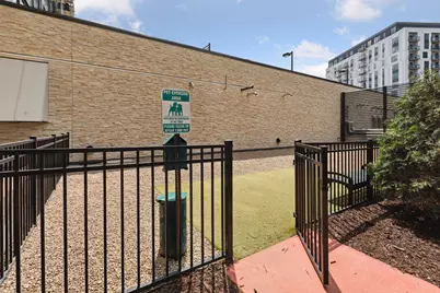 1240 S 2nd Street #825, Minneapolis, MN 55415 - Photo 40