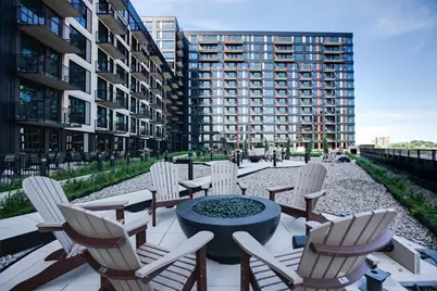 1240 S 2nd Street #825, Minneapolis, MN 55415 - Photo 38