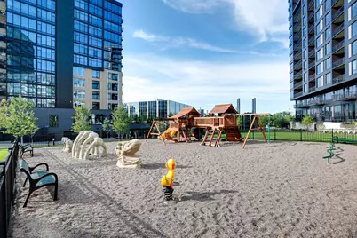 1240 S 2nd Street #825, Minneapolis, MN 55415 - Photo 42