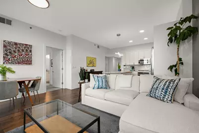 1240 S 2nd Street #825, Minneapolis, MN 55415 - Photo 8