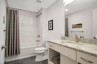 1240 S 2nd St, Minneapolis, MN 55415 - Photo 22