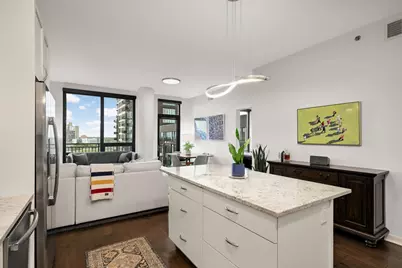 1240 S 2nd Street #825, Minneapolis, MN 55415 - Photo 1
