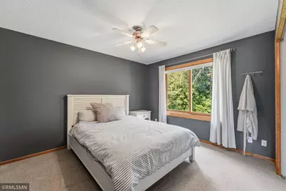 6459 Craig Drive, Eden Prairie, MN 55346 - Photo 36