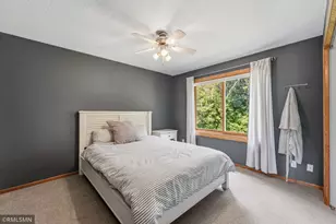 6459 Craig Dr, Eden Prairie, MN 55346 - Photo 36