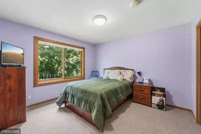 6459 Craig Drive, Eden Prairie, MN 55346 - Photo 34