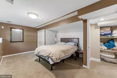 6459 Craig Drive, Eden Prairie, MN 55346 - Photo 50
