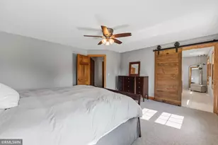 6459 Craig Dr, Eden Prairie, MN 55346 - Photo 40