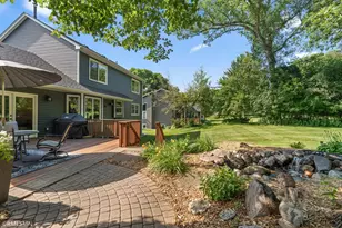 6459 Craig Dr, Eden Prairie, MN 55346 - Photo 8