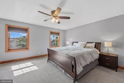 6459 Craig Drive, Eden Prairie, MN 55346 - Photo 38