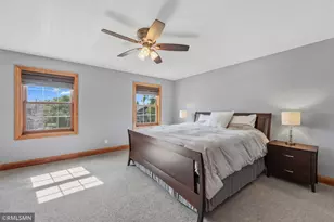 6459 Craig Dr, Eden Prairie, MN 55346 - Photo 38