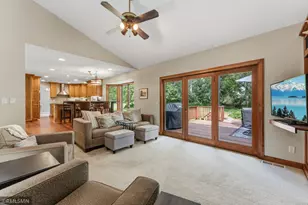 6459 Craig Dr, Eden Prairie, MN 55346 - Photo 20