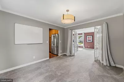 6459 Craig Drive, Eden Prairie, MN 55346 - Photo 52