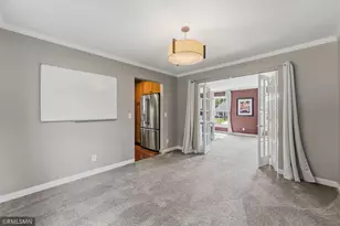 6459 Craig Dr, Eden Prairie, MN 55346 - Photo 52