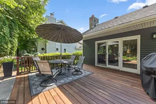 6459 Craig Dr, Eden Prairie, MN 55346 - Photo 12