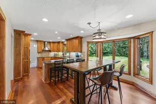 6459 Craig Dr, Eden Prairie, MN 55346 - Photo 22